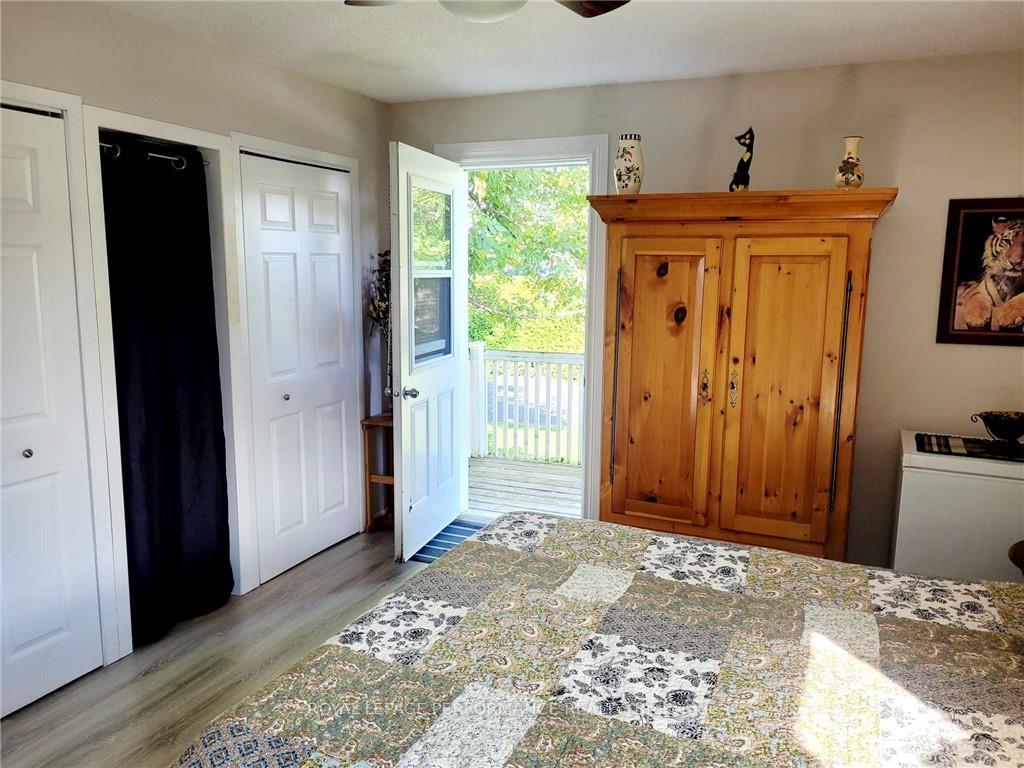 Photo 5 of Unit 11, 3265 Front Road, Champlain, Champlain Twp — HOMEH