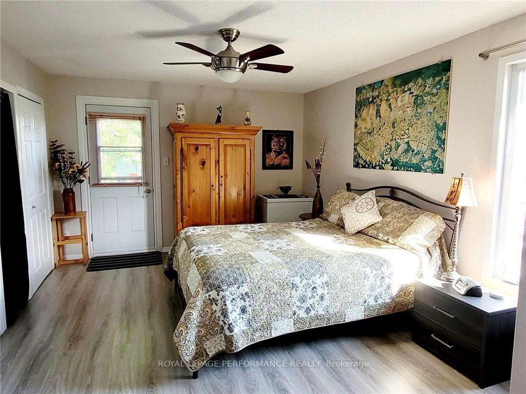 Photo 6 of Unit 11, 3265 Front Road, Champlain, Champlain Twp — HOMEH