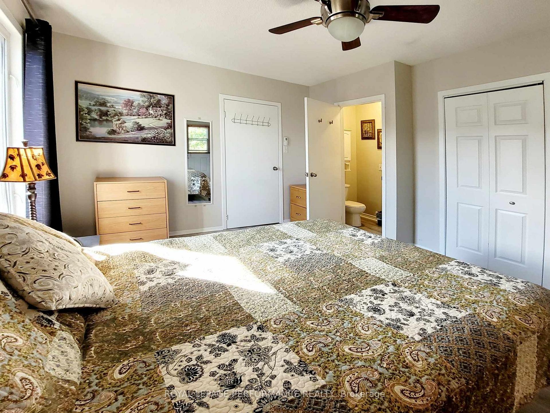 Photo 9 of Unit 11, 3265 Front Road, Champlain, Champlain Twp — HOMEH