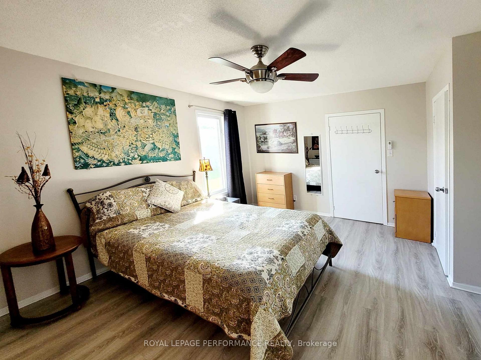 Photo 10 of Unit 11, 3265 Front Road, Champlain, Champlain Twp — HOMEH