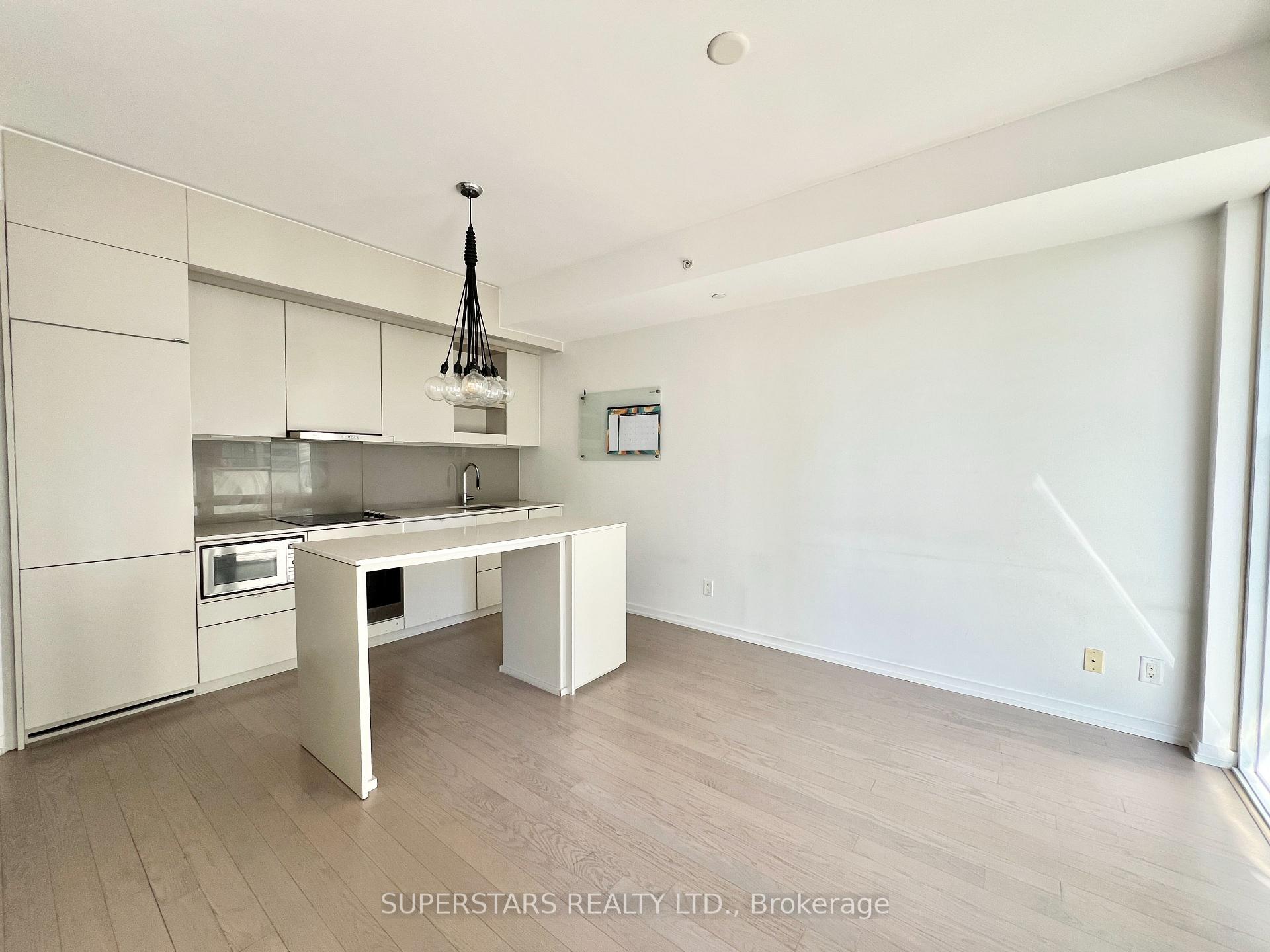 Photo 7 of Unit 1808, 101 Peter Street, Toronto, Waterfront Communities — HOMEH