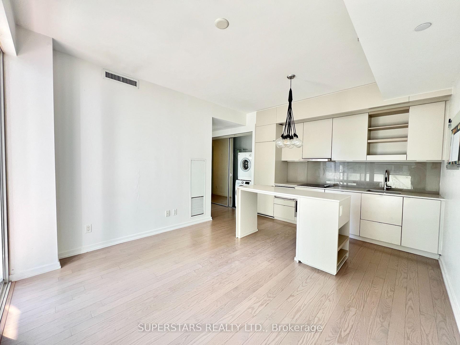 Photo 8 of Unit 1808, 101 Peter Street, Toronto, Waterfront Communities — HOMEH