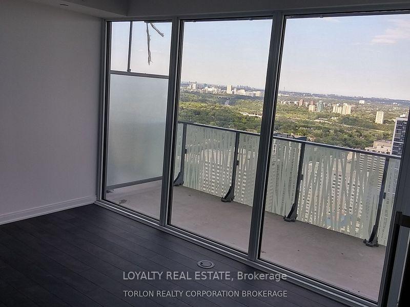Photo 9 of Unit 4609, 42 Charles Street E, Toronto, Church-Yonge Corridor — HOMEH