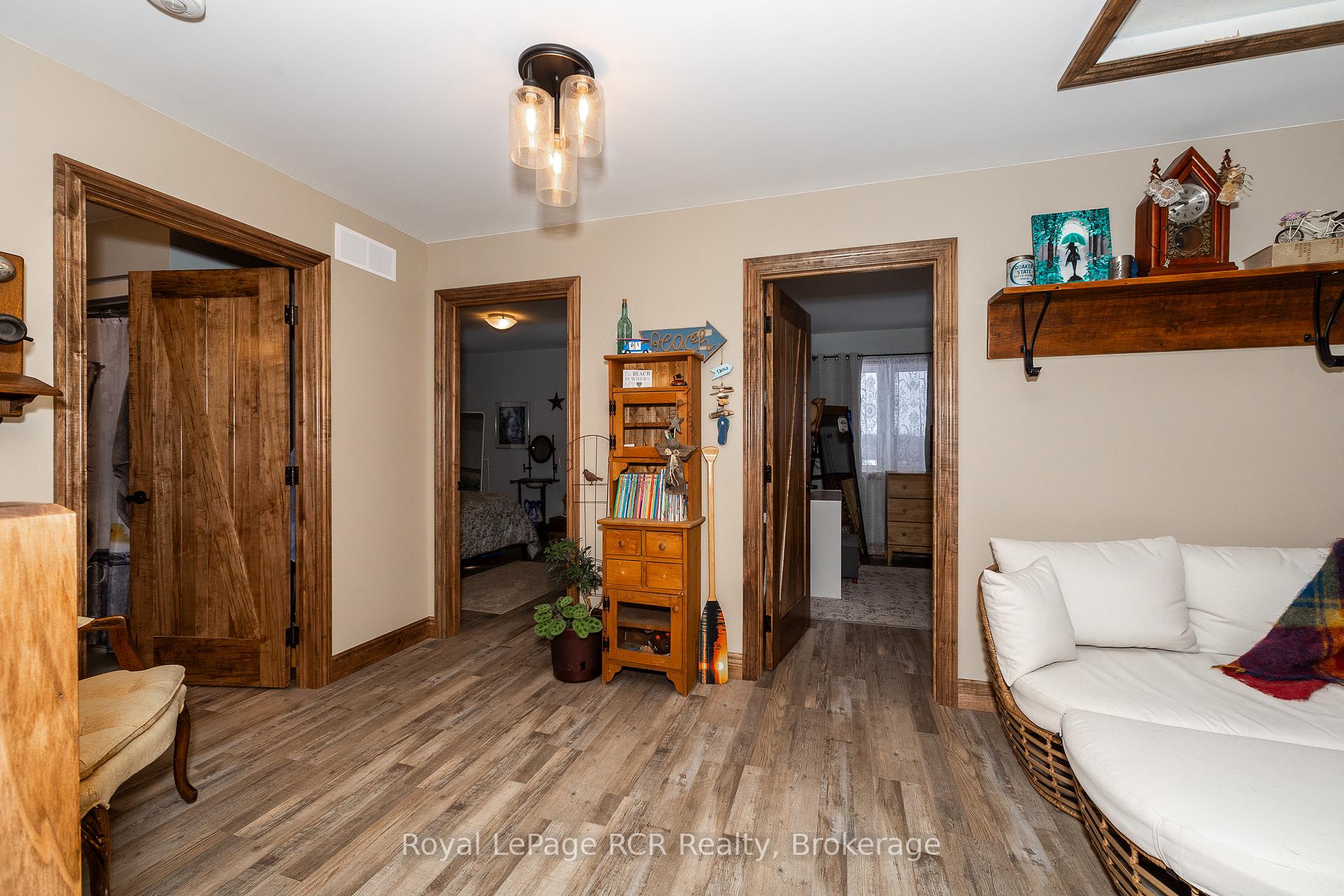 Photo 30 of 742654 Sideroad 4B, Chatsworth — HOMEH