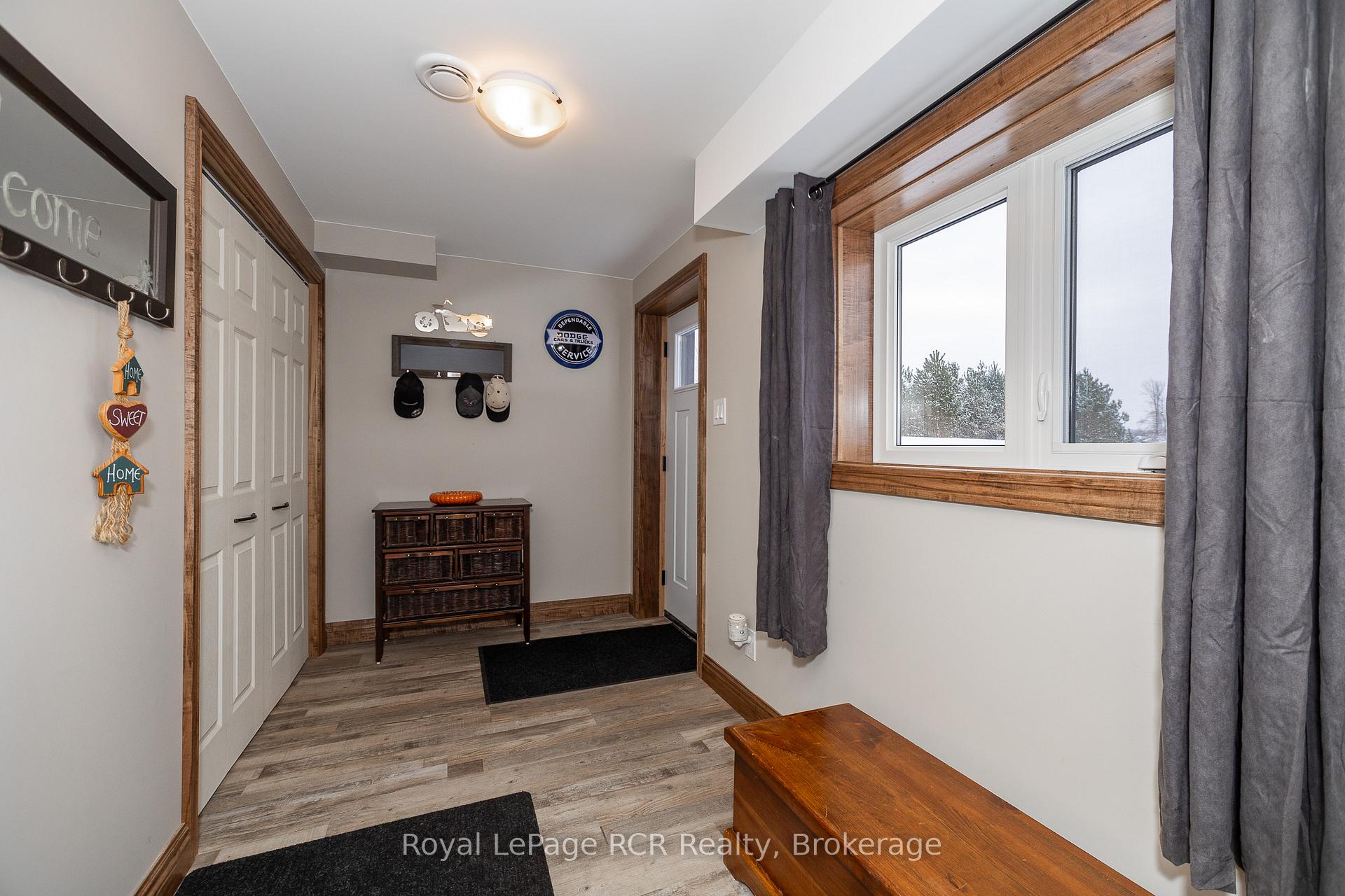 Photo 35 of 742654 Sideroad 4B, Chatsworth — HOMEH
