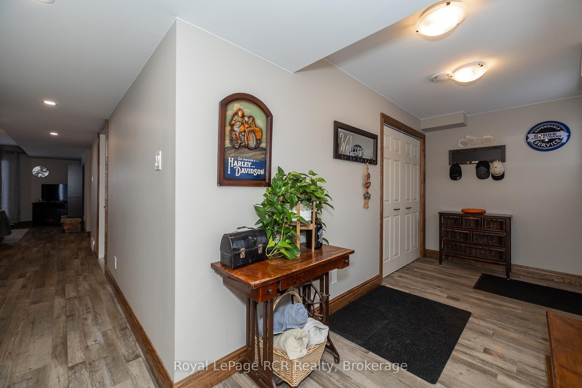 Photo 36 of 742654 Sideroad 4B, Chatsworth — HOMEH