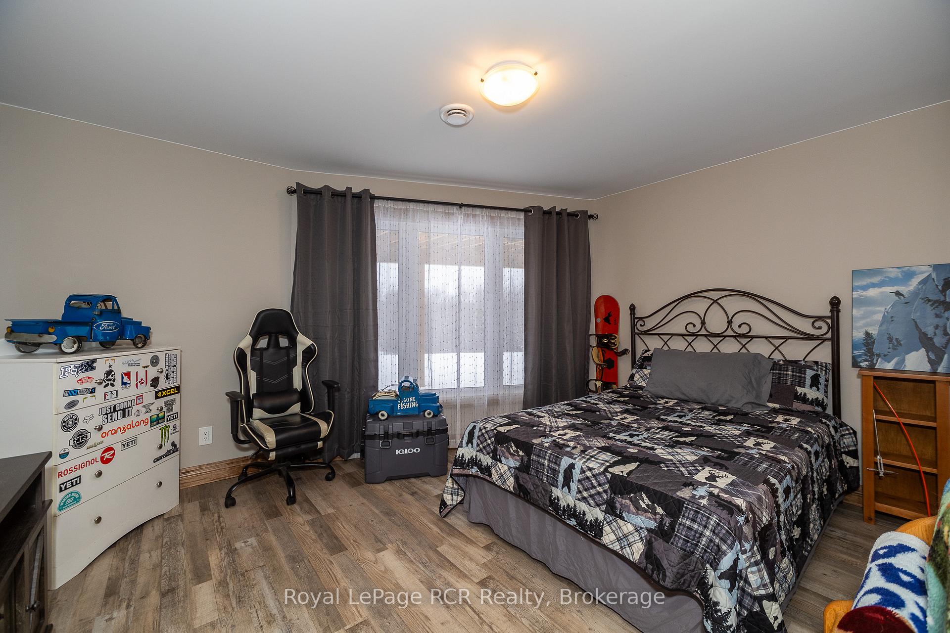 Photo 40 of 742654 Sideroad 4B, Chatsworth — HOMEH