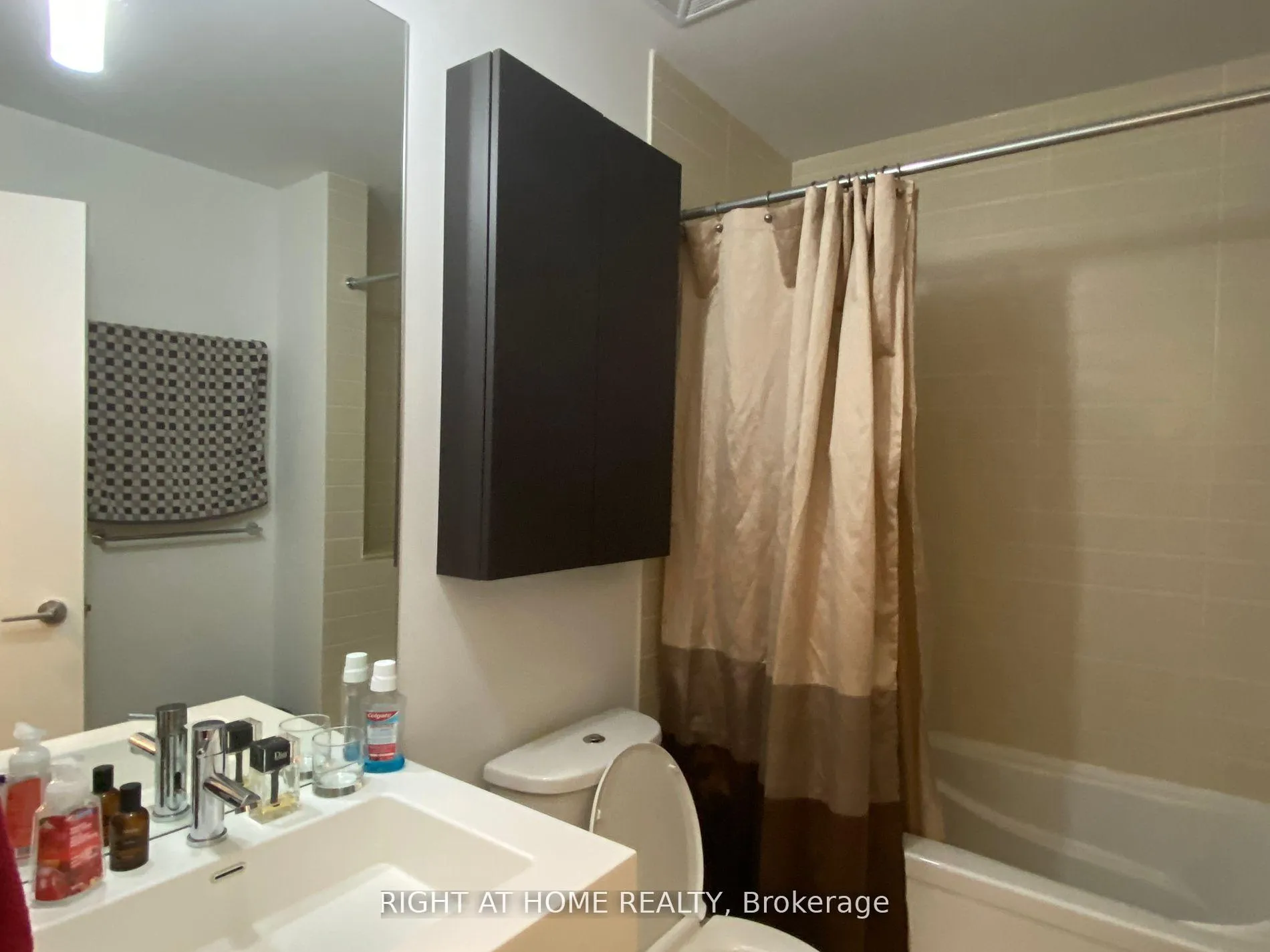 Photo 12 of Unit N611, 116 George Street, Toronto, Moss Park — HOMEH