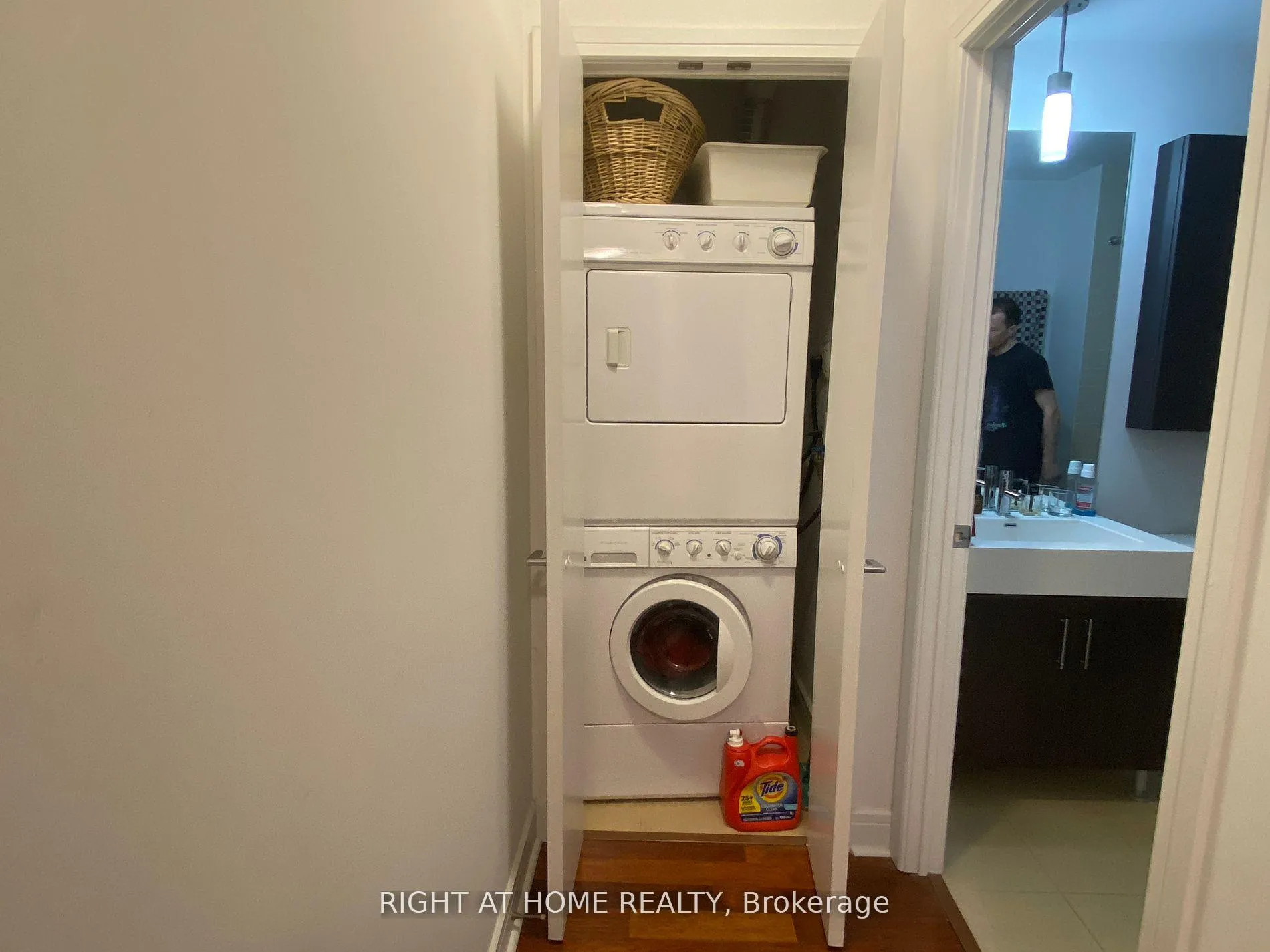 Photo 14 of Unit N611, 116 George Street, Toronto, Moss Park — HOMEH