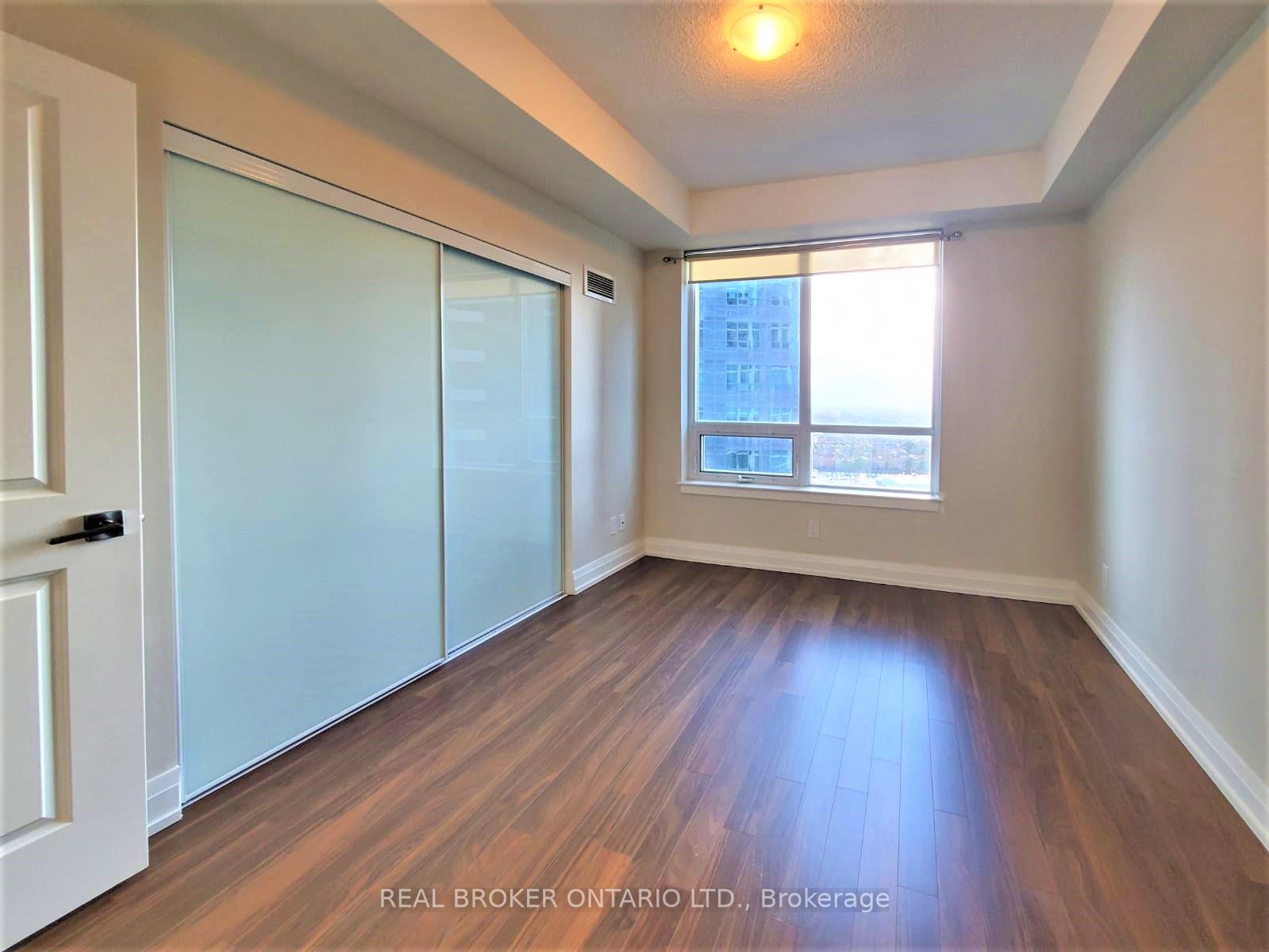 Photo 6 of Unit 1609, 7165 Yonge Street, Markham, Grandview — HOMEH