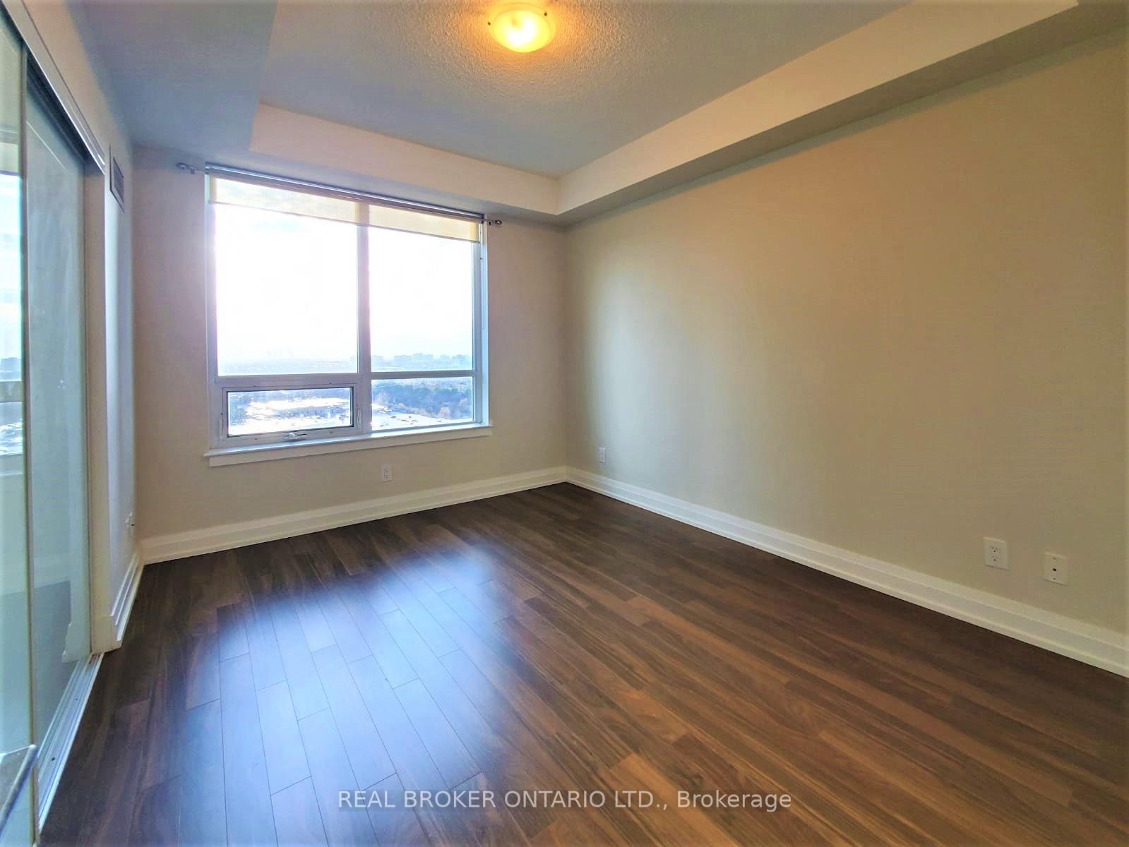Photo 7 of Unit 1609, 7165 Yonge Street, Markham, Grandview — HOMEH
