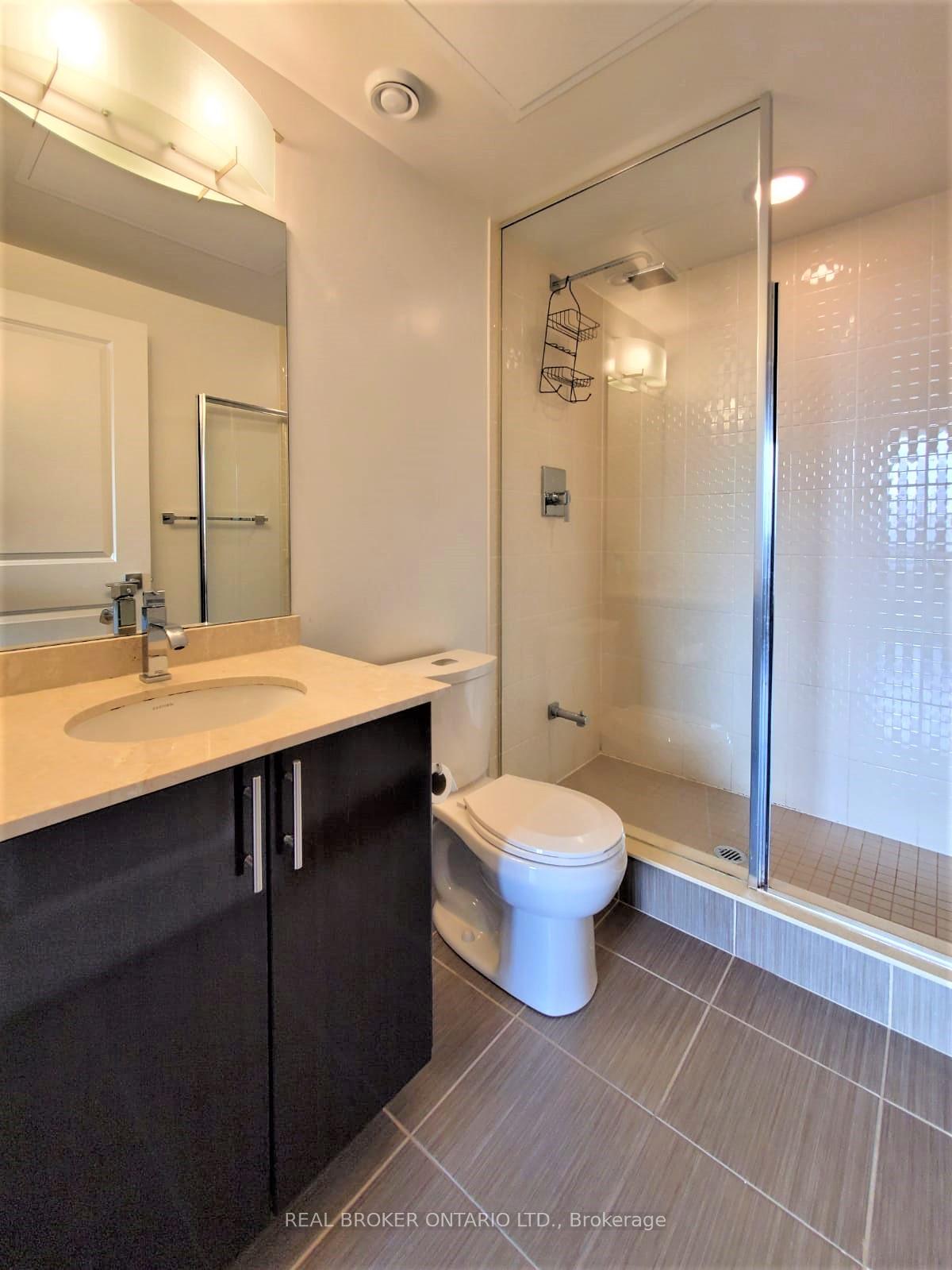 Photo 8 of Unit 1609, 7165 Yonge Street, Markham, Grandview — HOMEH