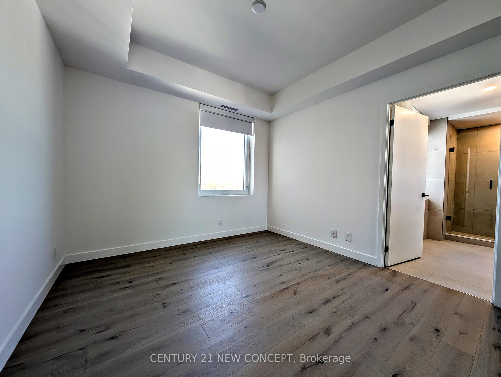 Photo 6 of Unit 1103, 1050 Eastern Avenue, Toronto, Greenwood-Coxwell — HOMEH