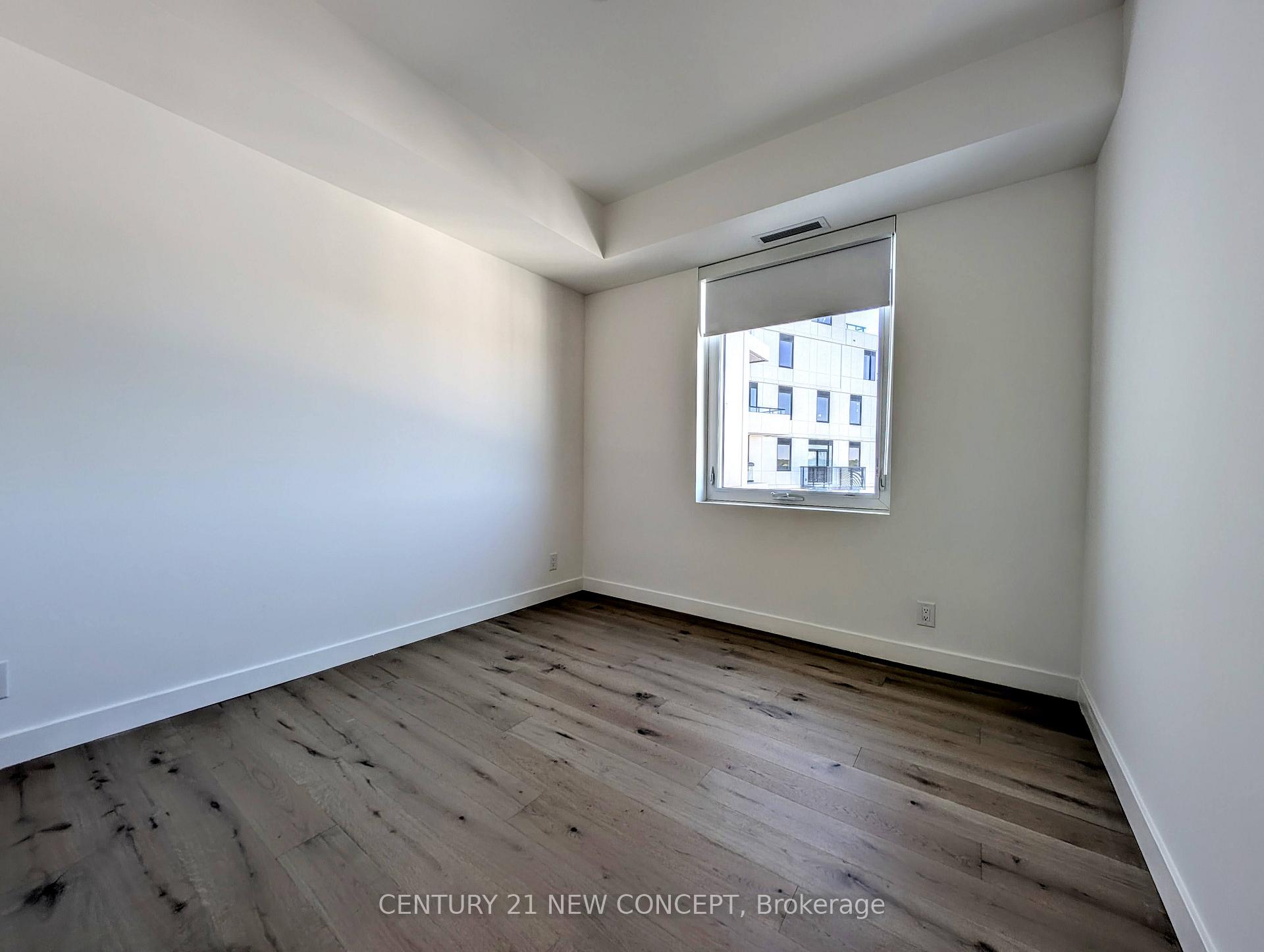 Photo 9 of Unit 1103, 1050 Eastern Avenue, Toronto, Greenwood-Coxwell — HOMEH
