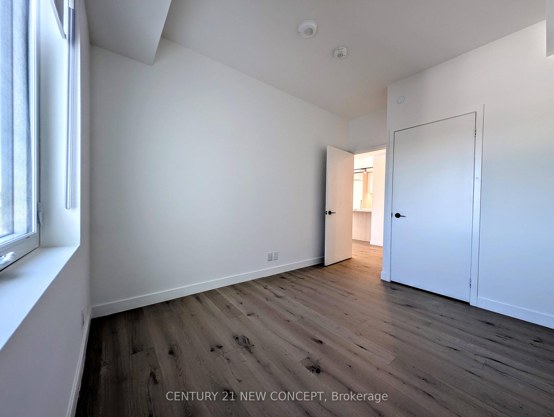 Photo 10 of Unit 1103, 1050 Eastern Avenue, Toronto, Greenwood-Coxwell — HOMEH