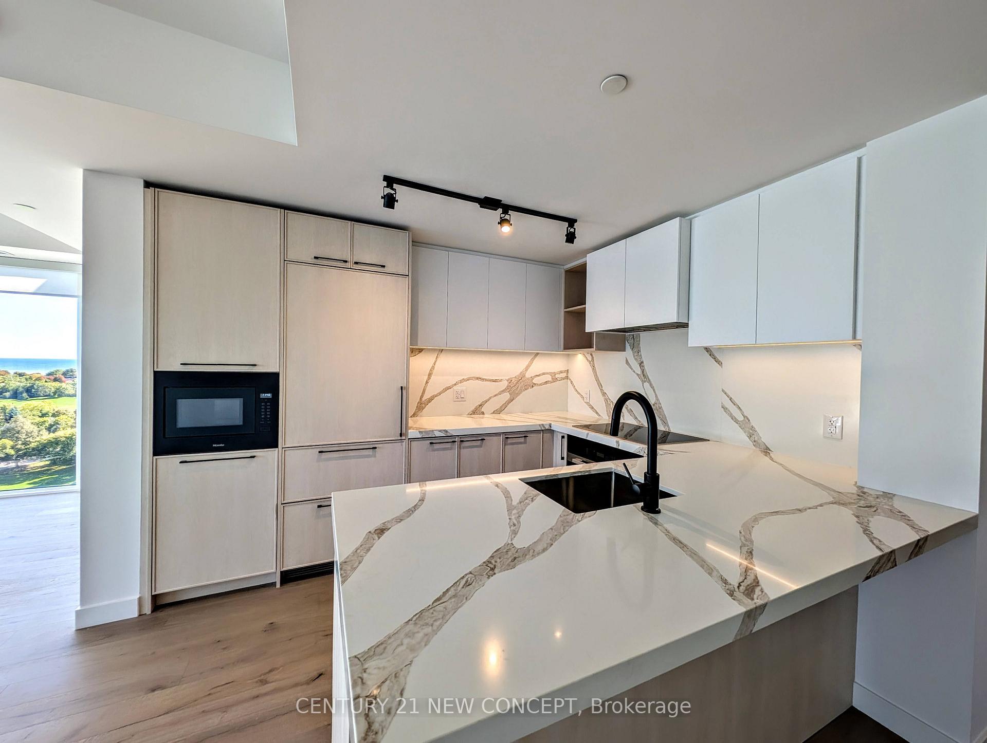 Photo 17 of Unit 1103, 1050 Eastern Avenue, Toronto, Greenwood-Coxwell — HOMEH