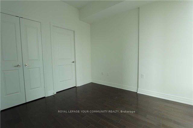 Photo 4 of Unit 1110, 8 The Esplanade Avenue, Toronto, Waterfront Communities — HOMEH