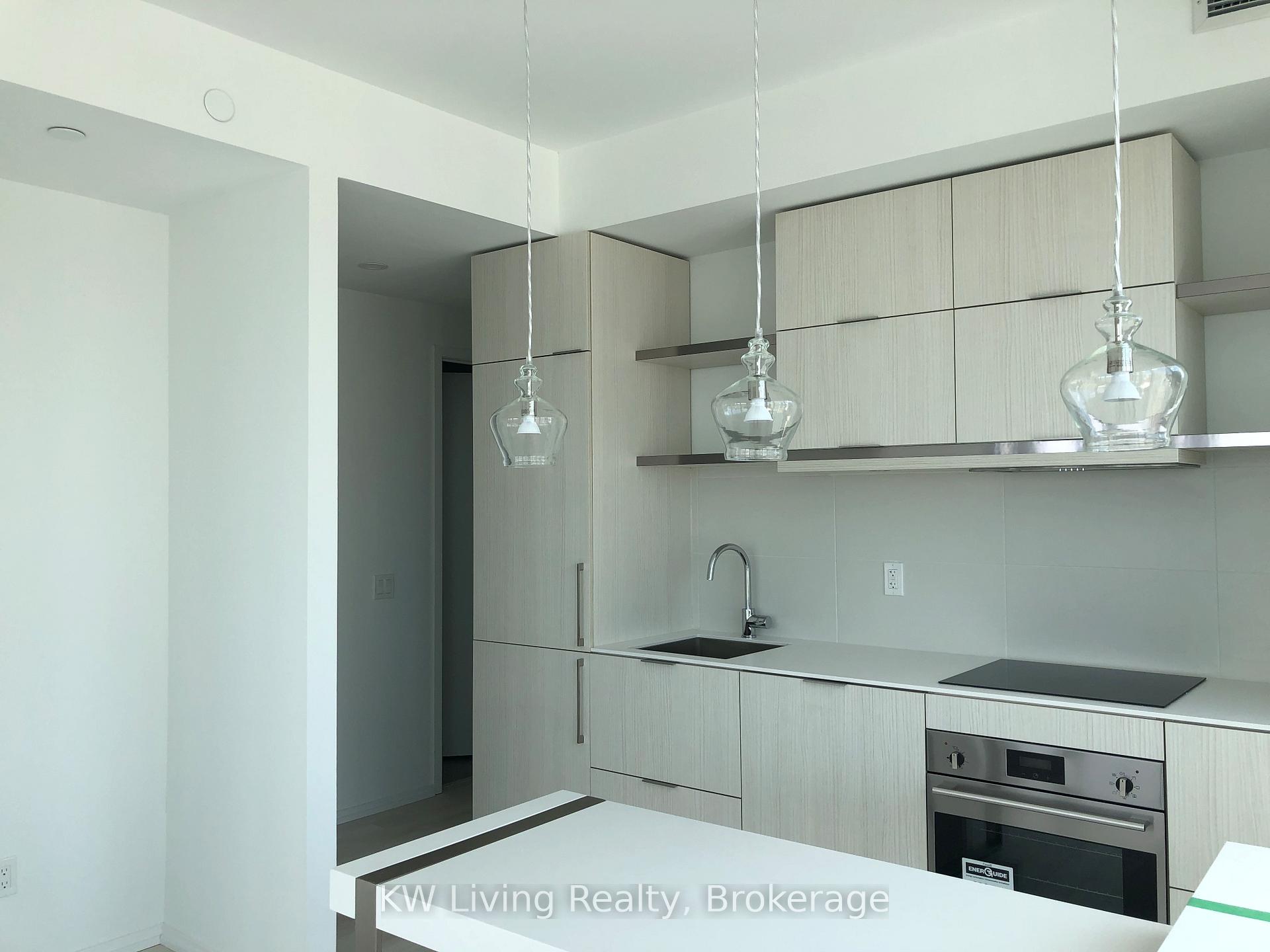Photo 1 of Unit 3002, 197 Yonge Street, Toronto, Church-Yonge Corridor — HOMEH
