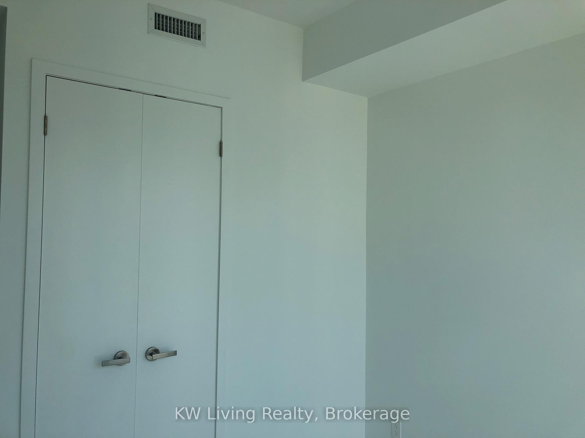 Photo 3 of Unit 3002, 197 Yonge Street, Toronto, Church-Yonge Corridor — HOMEH