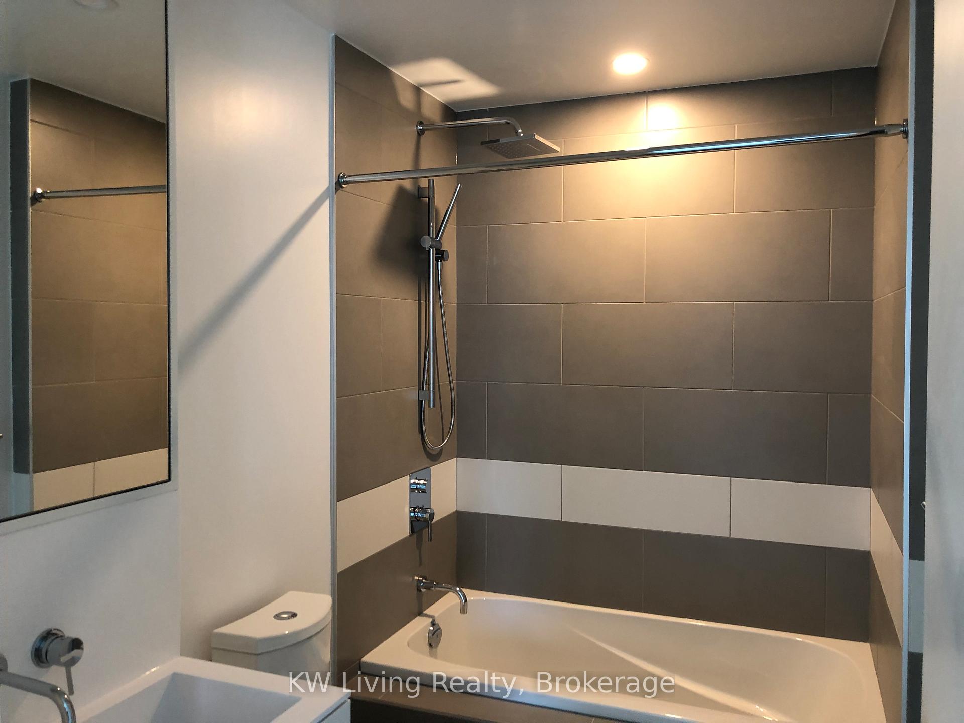 Photo 5 of Unit 3002, 197 Yonge Street, Toronto, Church-Yonge Corridor — HOMEH