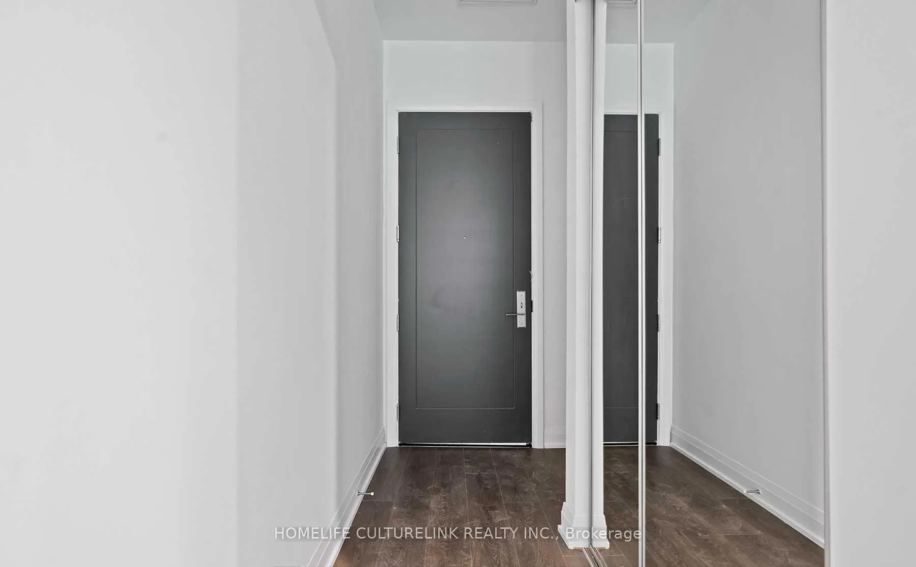 Photo 3 of Unit 204, 33 Frederick Todd Way, Toronto, Thorncliffe Park — HOMEH