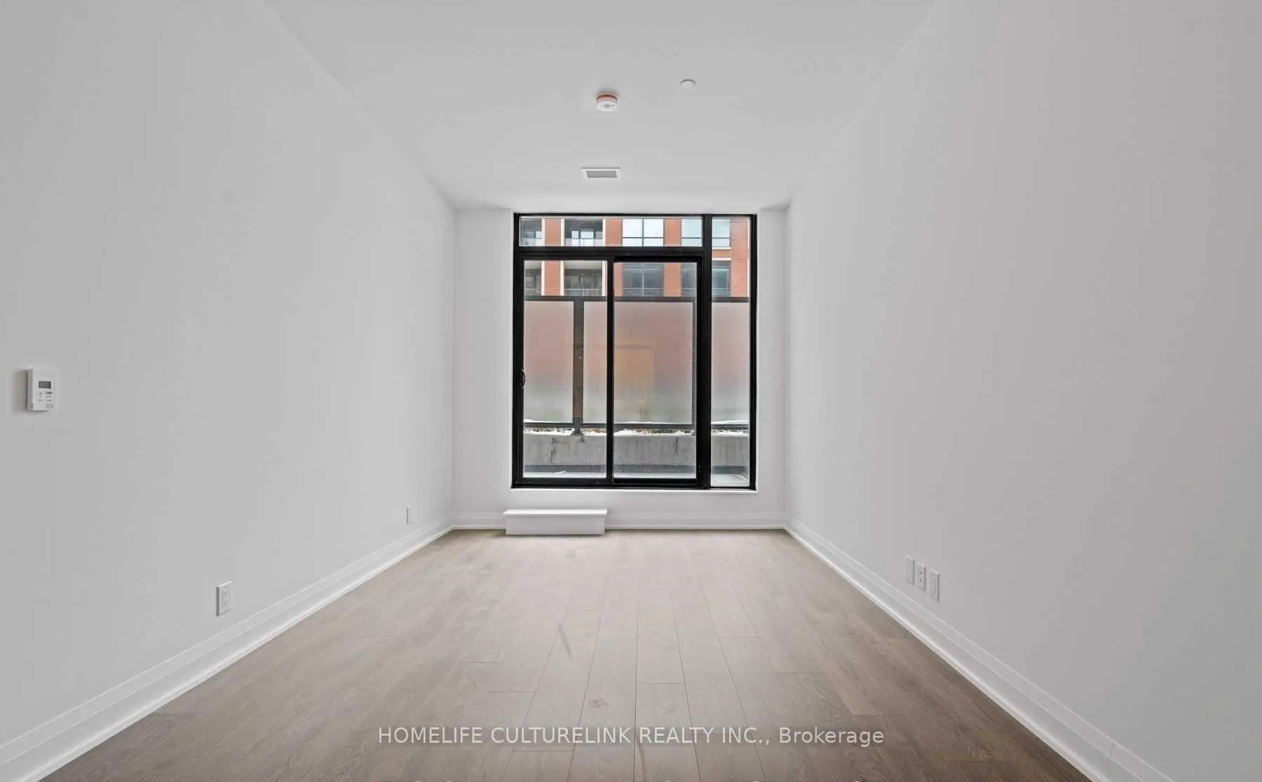 Photo 6 of Unit 204, 33 Frederick Todd Way, Toronto, Thorncliffe Park — HOMEH