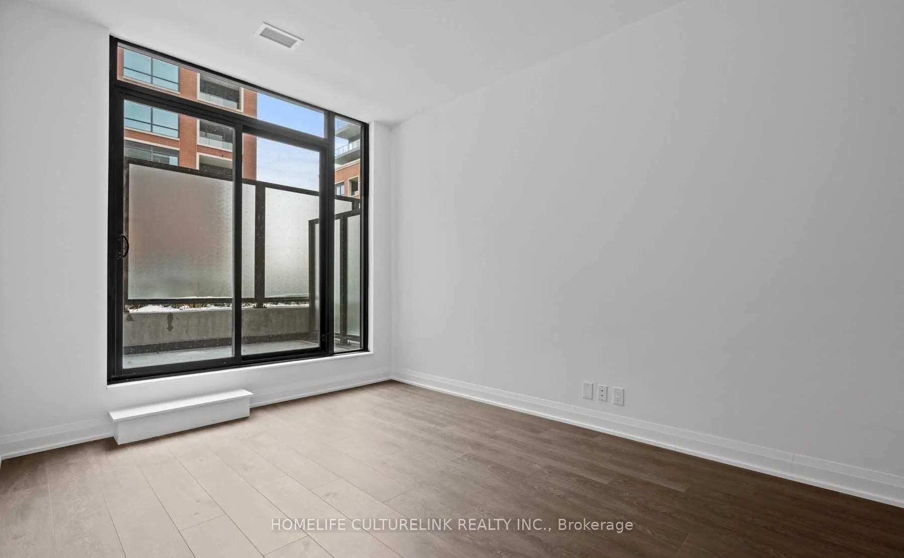 Photo 7 of Unit 204, 33 Frederick Todd Way, Toronto, Thorncliffe Park — HOMEH