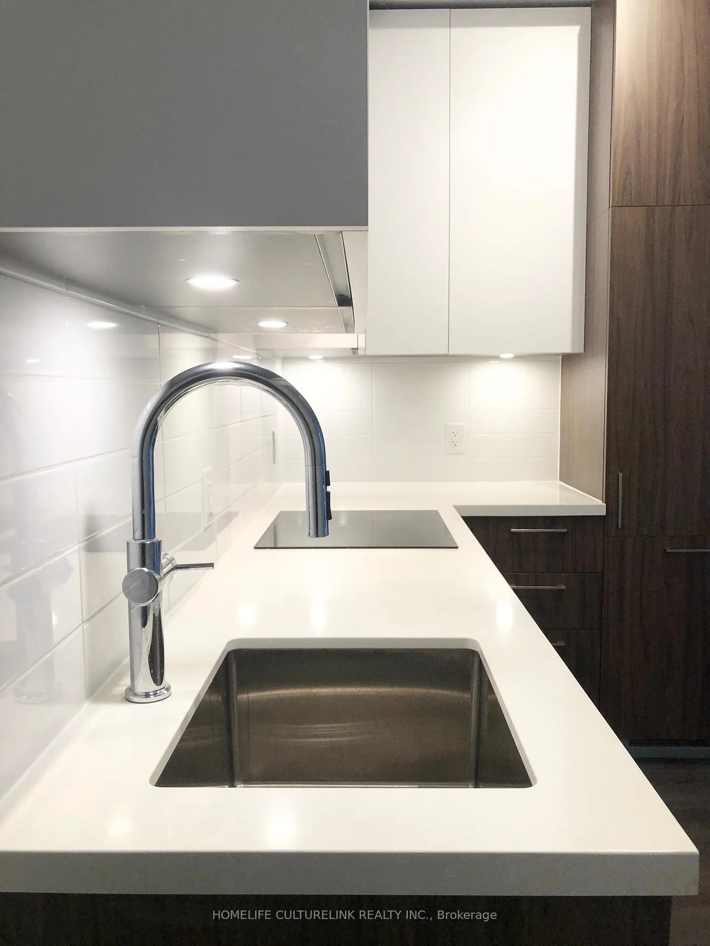 Photo 10 of Unit 204, 33 Frederick Todd Way, Toronto, Thorncliffe Park — HOMEH