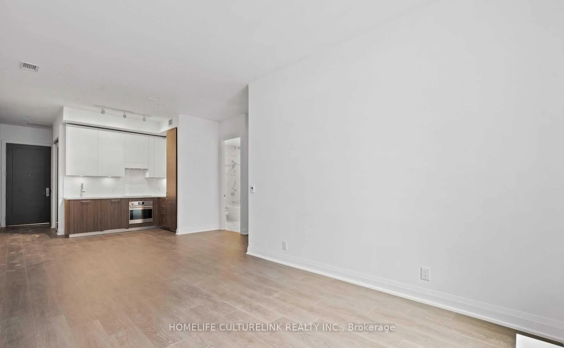 Photo 11 of Unit 204, 33 Frederick Todd Way, Toronto, Thorncliffe Park — HOMEH