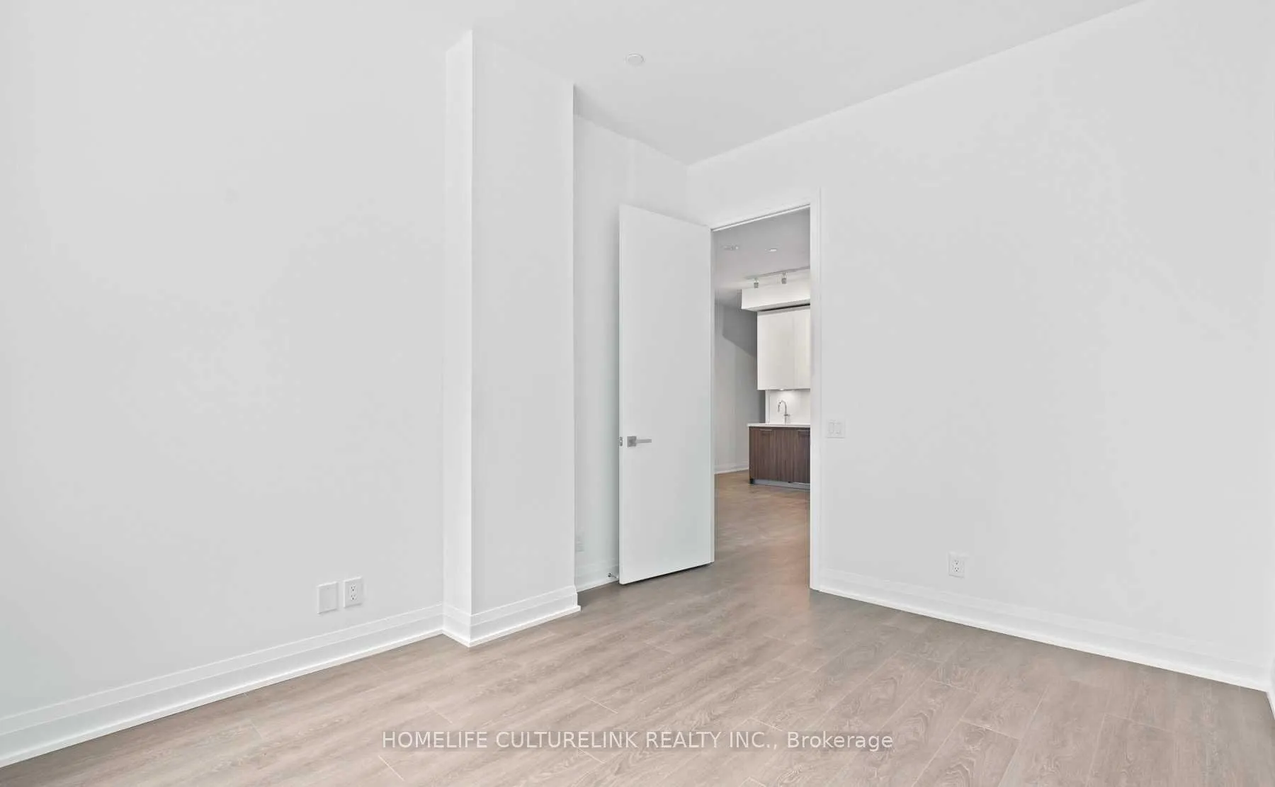 Photo 12 of Unit 204, 33 Frederick Todd Way, Toronto, Thorncliffe Park — HOMEH
