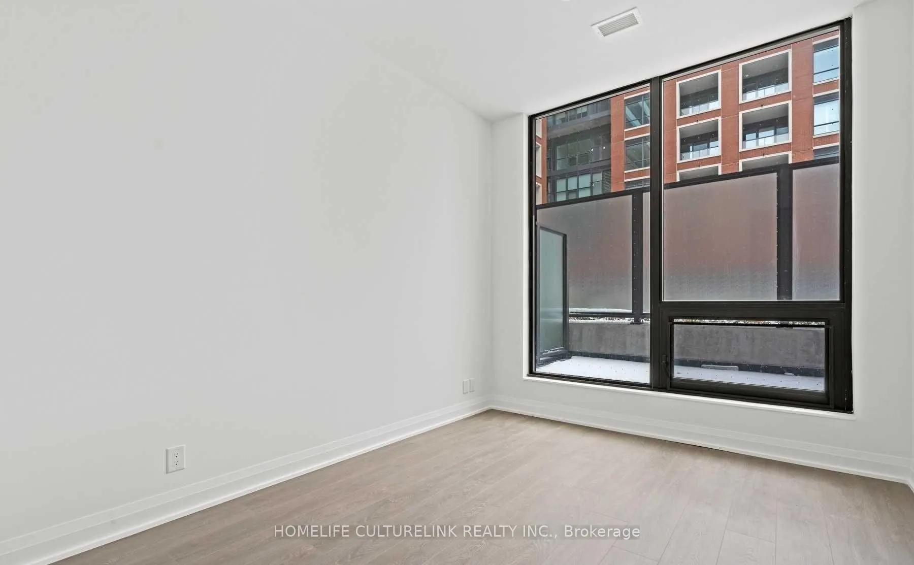 Photo 13 of Unit 204, 33 Frederick Todd Way, Toronto, Thorncliffe Park — HOMEH