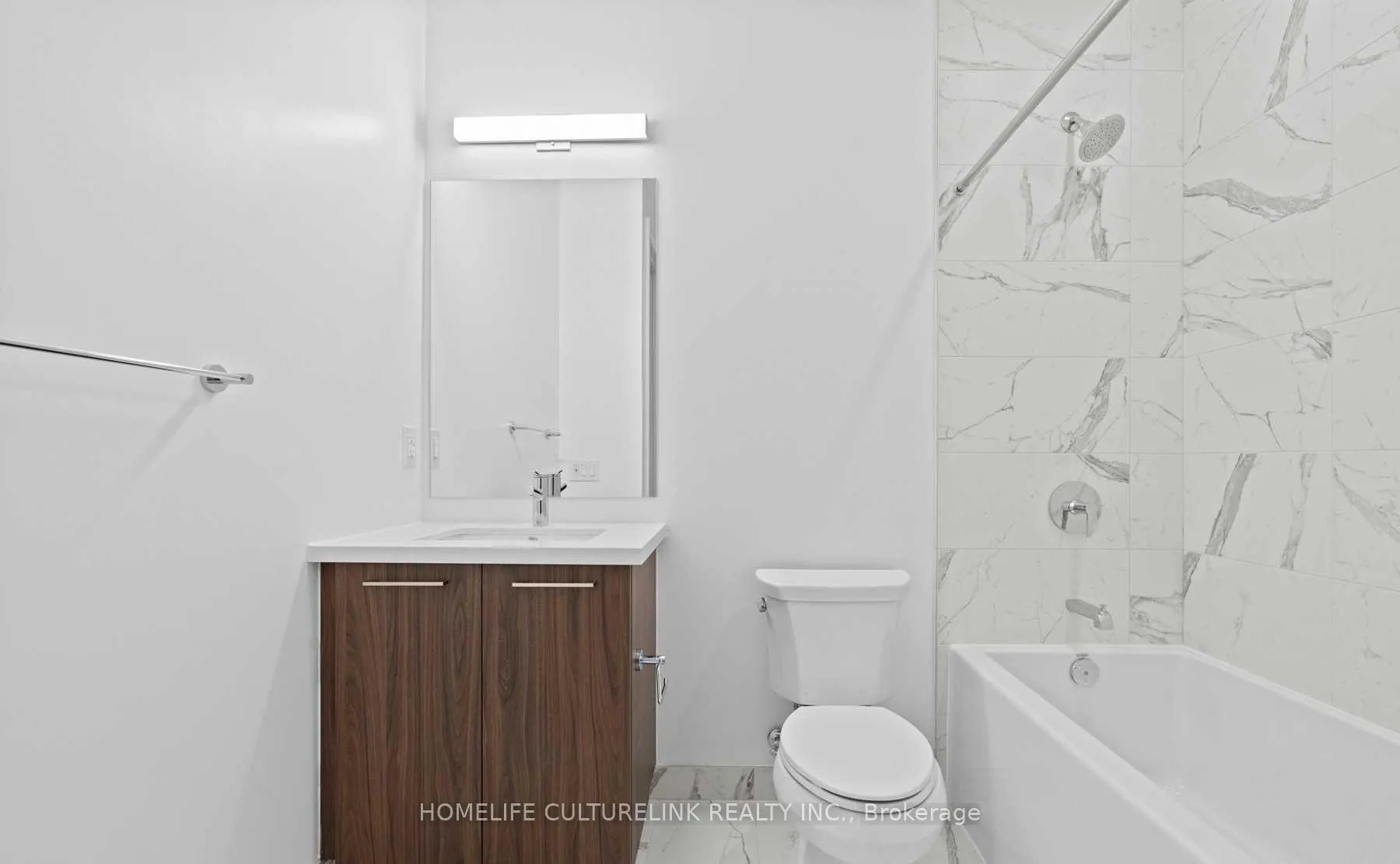 Photo 14 of Unit 204, 33 Frederick Todd Way, Toronto, Thorncliffe Park — HOMEH