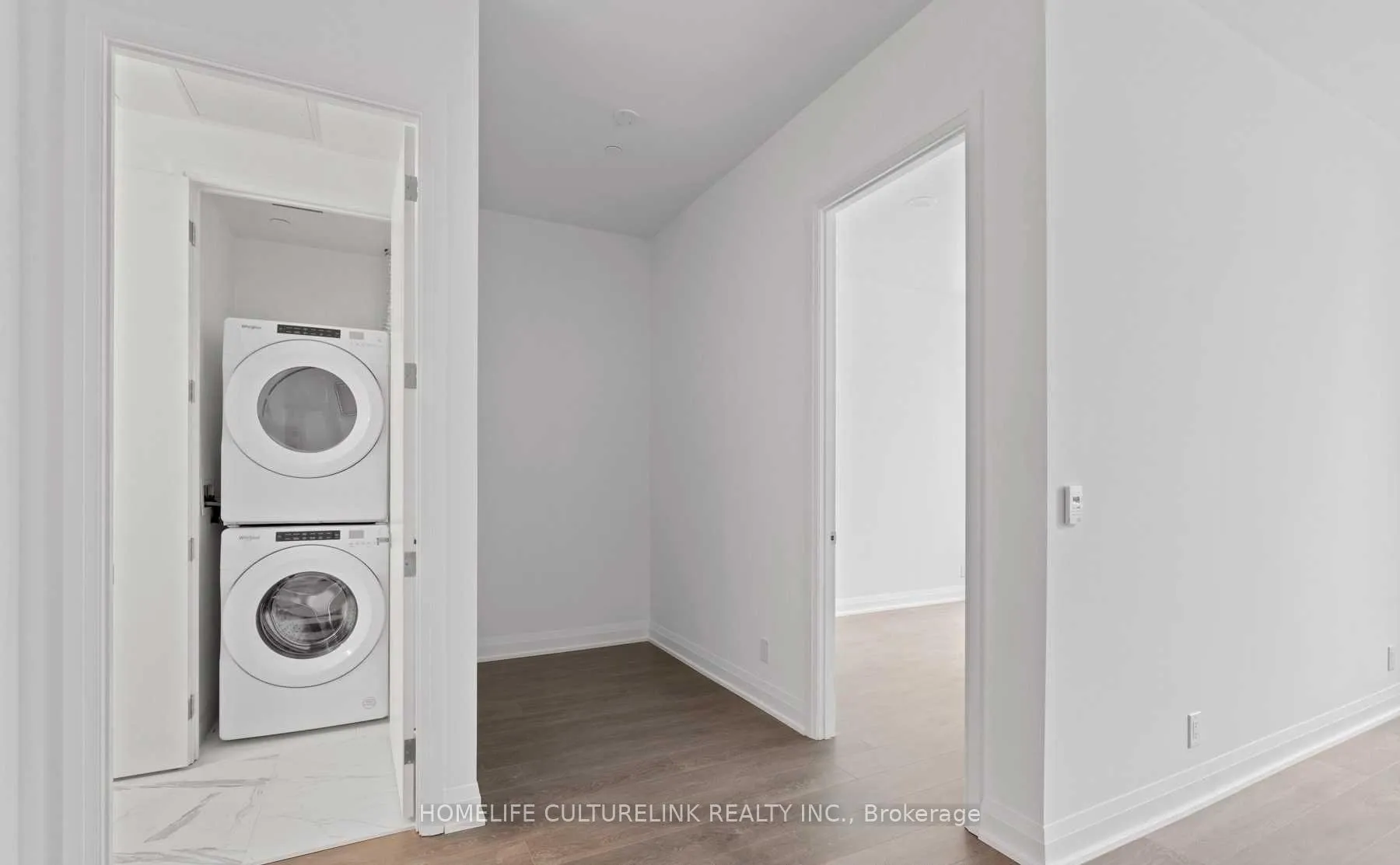 Photo 17 of Unit 204, 33 Frederick Todd Way, Toronto, Thorncliffe Park — HOMEH