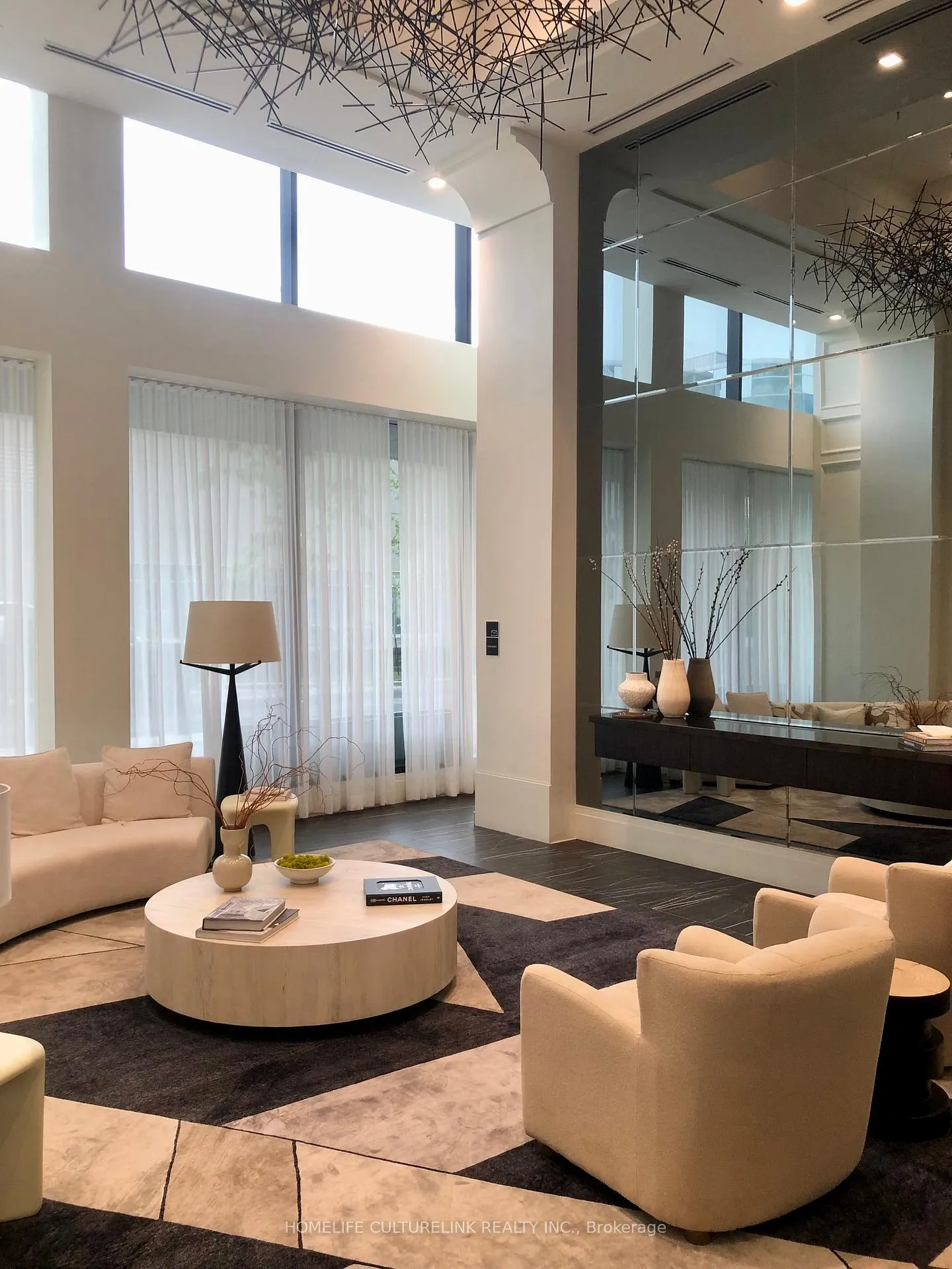 Photo 20 of Unit 204, 33 Frederick Todd Way, Toronto, Thorncliffe Park — HOMEH