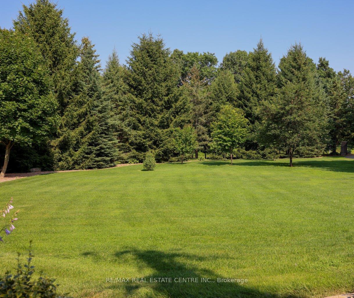 Photo 2 of 203 East River Road, Brant, Paris — HOMEH
