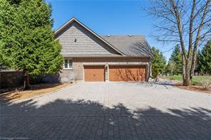 Photo 9 of 203 East River Road, Brant, Paris — HOMEH