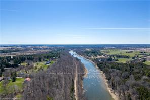 Photo 11 of 203 East River Road, Brant, Paris — HOMEH