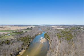 Photo 12 of 203 East River Road, Brant, Paris — HOMEH