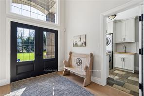Photo 13 of 203 East River Road, Brant, Paris — HOMEH