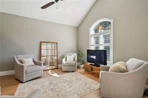 Photo 14 of 203 East River Road, Brant, Paris — HOMEH