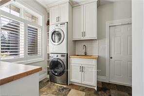Photo 15 of 203 East River Road, Brant, Paris — HOMEH