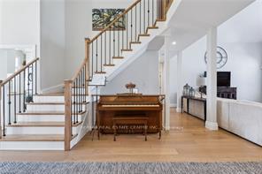 Photo 16 of 203 East River Road, Brant, Paris — HOMEH