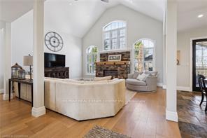 Photo 17 of 203 East River Road, Brant, Paris — HOMEH