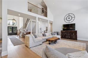 Photo 18 of 203 East River Road, Brant, Paris — HOMEH