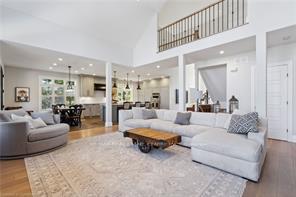 Photo 19 of 203 East River Road, Brant, Paris — HOMEH