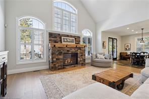 Photo 20 of 203 East River Road, Brant, Paris — HOMEH