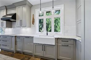 Photo 21 of 203 East River Road, Brant, Paris — HOMEH