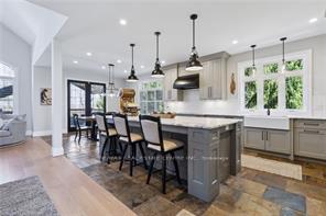 Photo 22 of 203 East River Road, Brant, Paris — HOMEH