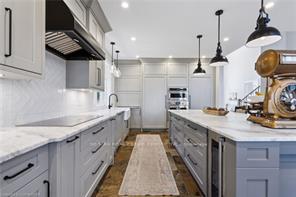 Photo 23 of 203 East River Road, Brant, Paris — HOMEH