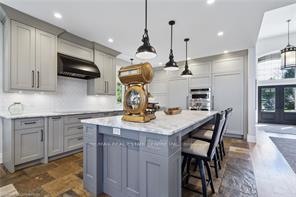 Photo 24 of 203 East River Road, Brant, Paris — HOMEH